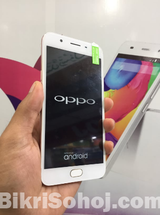 Oppo A57 3/32GB mobile